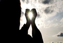 高位压迫战术带来成功，RB莱比锡赢得连胜