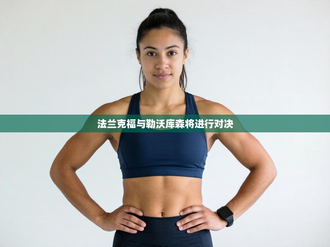 法兰克福与勒沃库森将进行对决  第2张